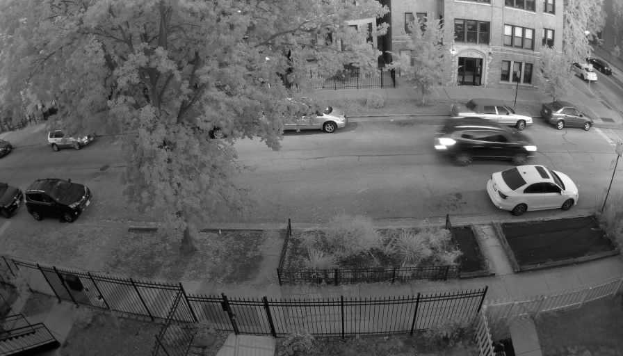 Reolink Camera One_00_Reolink Home Hub One_20251003184814.jpg